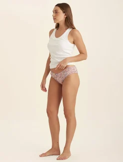 Adeline Knicker