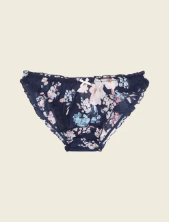 Alice Knicker