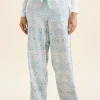 Amira Cosy Full Length Pant