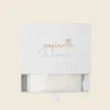 Audrey Boxed Washable Silk Pillow Slip