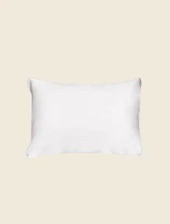 Audrey Boxed Washable Silk Pillow Slip