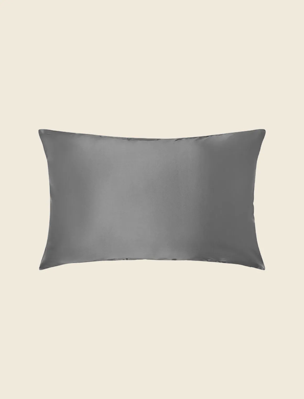 Audrey Boxed Washable Silk Pillow Slip