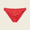 Audrey Washable Silk Knicker