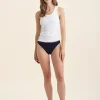 Audrey Washable Silk Knicker