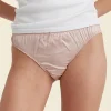 Audrey Washable Silk Knicker
