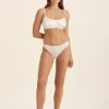 Audrey Washable Silk Knicker