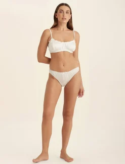 Audrey Washable Silk Knicker