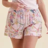 Bailey Boxer Short