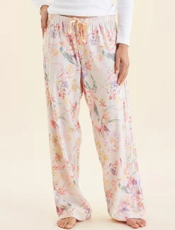 Bailey Cosy Pant