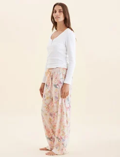 Bailey Cosy Pant