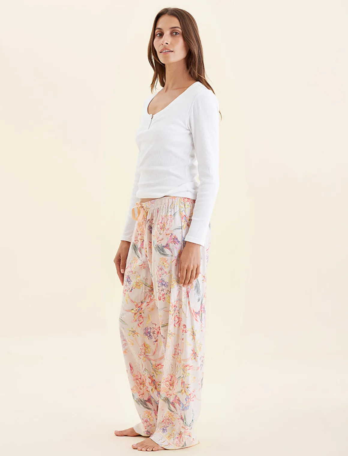 Bailey Cosy Pant