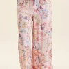 Bailey Full Length Pant