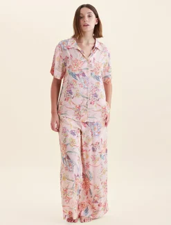 Bailey Full Length Pant