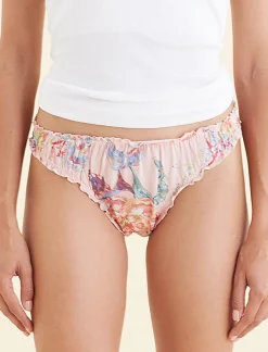 Bailey Knicker