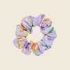 Bailey Luxe Scrunchie