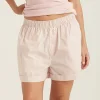 Boyfriend Boxer Short