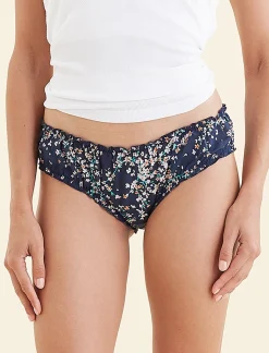 Cheri Blossom Knicker