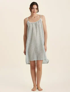 Cheri Blossom Strappy Nightie