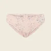 Cherry Blossom Pink Knickers