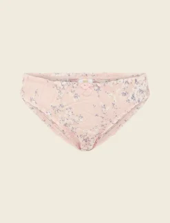 Cherry Blossom Pink Knickers