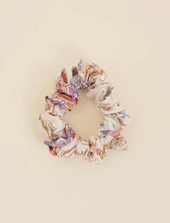 Coco Scrunchie