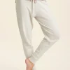 Cotton Cashmere Jogger