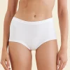 Emily Boy Short Sleep Knicker