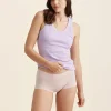 Emily Boy Short Sleep Knicker