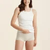 Emily Boy Short Sleep Knicker