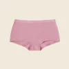 Emily Boy Short Sleep Knicker