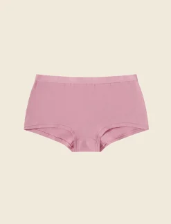Emily Boy Short Sleep Knicker