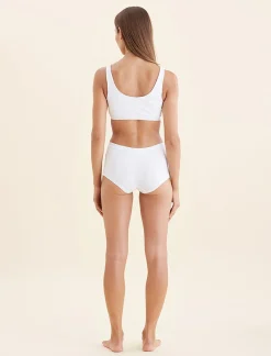 Emily Boy Short Sleep Knicker