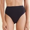 Emily High-Rise Full Brief