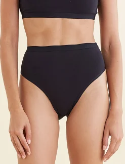 Emily High-Rise Full Brief