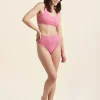 Emily High-Rise Full Brief