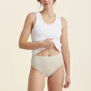 Emily High-Rise Full Brief