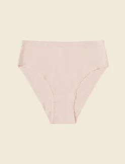 Emily High-Rise Full Brief