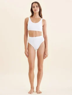Emily High-Rise Full Brief