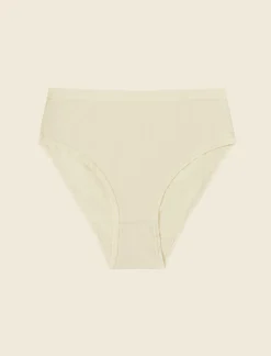 Emily High-Rise Full Brief