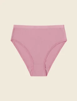 Emily High-Rise Full Brief
