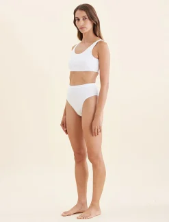 Emily High-Rise Full Brief