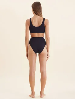 Emily High-Rise Full Brief