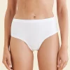 Emily Mid-Rise Hipster Brief