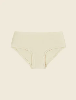 Emily Mid-Rise Hipster Brief