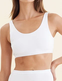 Emily Sleep Bralette