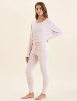 Feather Soft Jogger