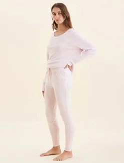Feather Soft Jogger