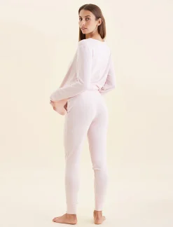 Feather Soft Jogger