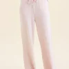 Feather Soft Wide Leg Pant
