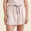 Felix & Isabelle Boxer Short
